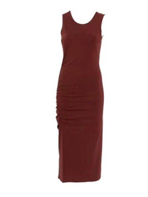 Abito Patrizia Pepe PATRIZIA PEPE | 2A3081-JZ26B887